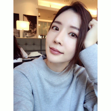 Sophia, 35, United States