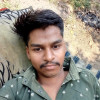 Mr Bariya