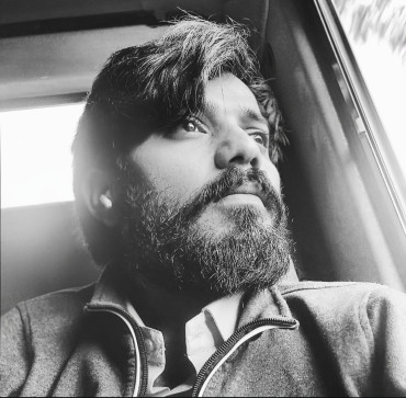 , 29, India