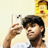 Suryansh Namdev