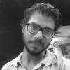 Dev