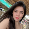 zarah valdez