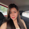 zarah valdez