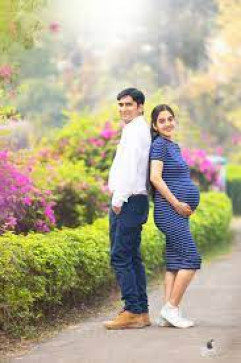 Somnath, 35, India