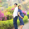 Somnath