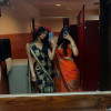 malavika