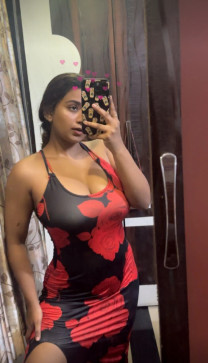 Arshiya Khan, 26, India