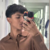 Dhruv bhawsar