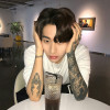 Hubsbubs69