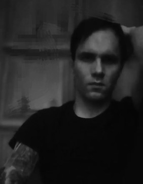 Greg, 25
