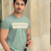 Raaz