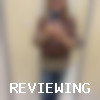 Skylerlo 12