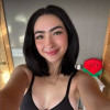 Remarune Kelly