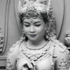Azazil Andrian