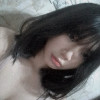 Irene Xia