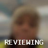 racheal