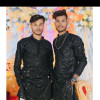 Subham