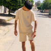 Mohamed Amin