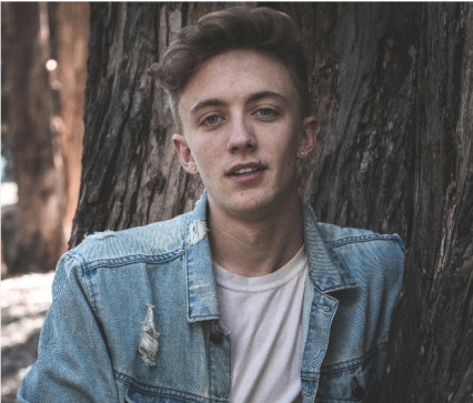 Altay, 26, Azerbaijan