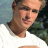 Krisjan Saitisalama