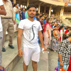 Pratham bhalla