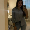 raquel
