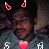 Ateeq khan