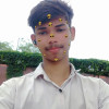 Anup niahad