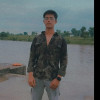 Shivcharan Ghilod