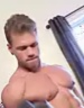 Chuck Davis, 32, United States