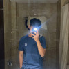 Rajat Pandey