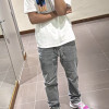 Ouamrane Abderraouf