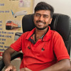 BIKASH BISWAS