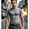 Sanju