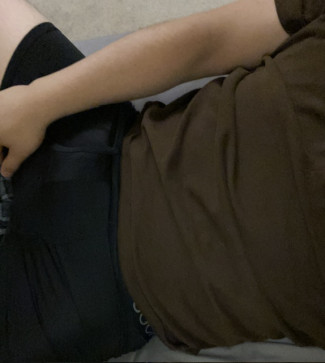 HS Teacher, 30, United States