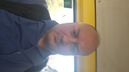 Nasi, 42, Albania