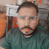 Shivnesh