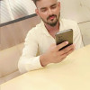 Sayed sadath
