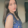 Divya