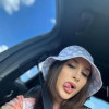 Tessywhite