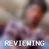 Rahul Waskel