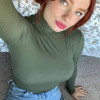 Debbie