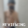 Yashdeep