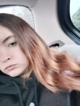 Tjay, 18, Australia