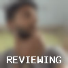 Kuldeep