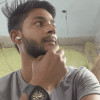 Kuldeep
