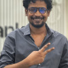 Aditi