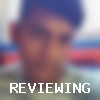 Chandan