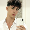 Ricky