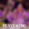 Ankit